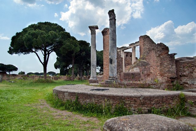 0794Ostia Antica.jpg - SONY DSC